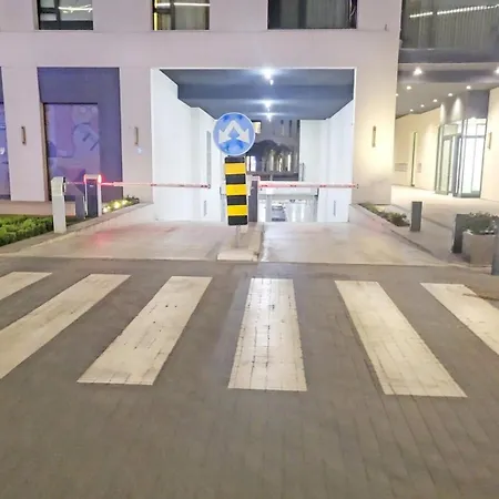 Simphonia Lux Bw * Belgrád